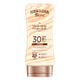 Hydrating Protection Lotion SPF30  180ml-219951 1