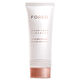 Micro - Foam Cleanser  100ml-189471 3