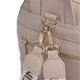 Mochila Zero Re Beige   2