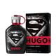SUPERMAN X HUGO  125ml-227603 1