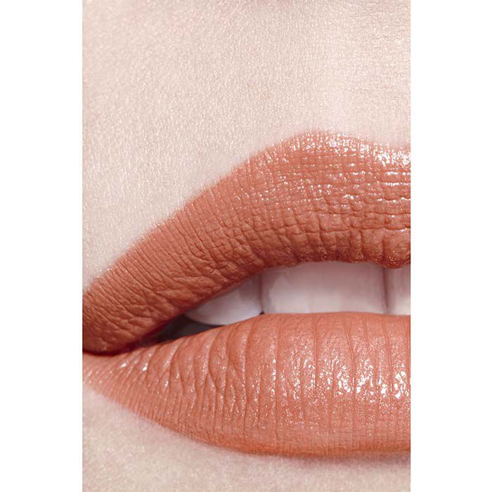 ROUGE COCO   4