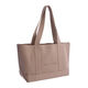 Bolso Shopper Sintra Beige   2