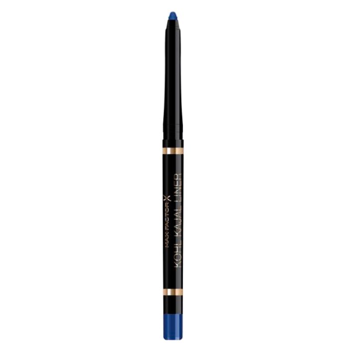 Kohl Kajal Automatic Liners   0