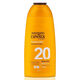 Protector Solar Aloe Vera SPF20  300ml-227044 1