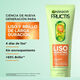 Alisador Anti-Frizz Champ&uacute;  200ml-239565 3