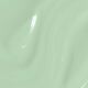 Infinite Shine   1