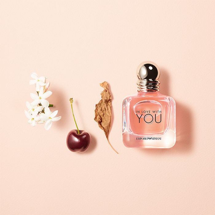 IN LOVE WITH YOU  100ml-177545 3