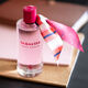 Señorita Mon Amour  125ml-204368 3