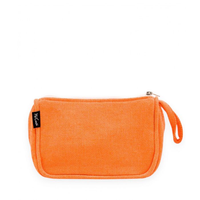 Neceser TRP Uni Naranja  