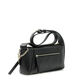 Bolso Bandolera Devon Negro   1