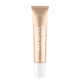 All Over Glow Tint   1