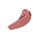 Everkiss Liquid Lip   1