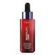 Revitalift Laser Tri-Péptidos Sérum  30ml-227336 0