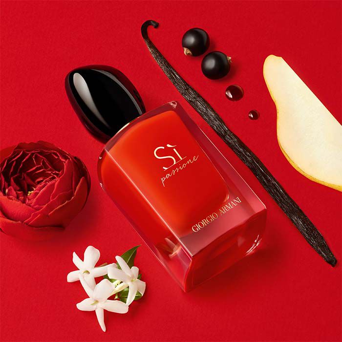 SÌ PASSIONE  150ml-177539 2