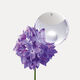 A DROP D'ISSEY  90ml-197908 2