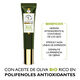 Contorno de Ojos Anti-Edad  15ml-201480 3