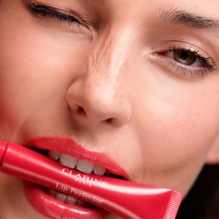 Lip Perfector Glow   3