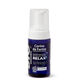 BIO Mousse Micelar Desmaquillante  100ml-169381 0