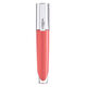 Brilliant Signature Plump Gloss   2
