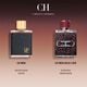 CH MEN WILD LOVE  100ml-227767 4