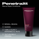 Penetraitt Conditioner  200ml-236793 2
