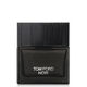 Noir  50ml-150603 1