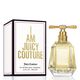 I AM JUICY COUTURE  100ml-191216 1