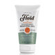 Gel de Afeitar Vetyver Splash  150ml-209237 1