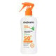 Spray Protector Pieles Sensibles SPF50+  200ml-210611 1
