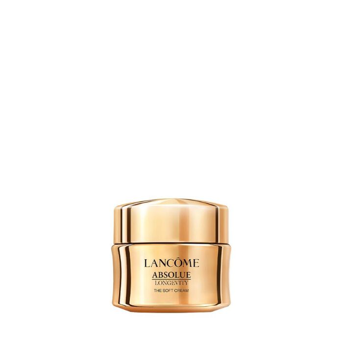 REGALO LANC&Ocirc;ME ABSOLUE LONGEVITY CREAM SOFT 5 ML  5ML-232313 0