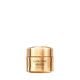 REGALO LANC&Ocirc;ME ABSOLUE LONGEVITY CREAM SOFT 5 ML  5ML-232313 0