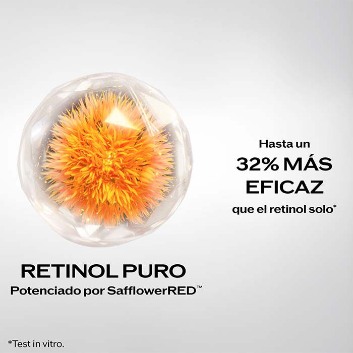 Vital Perfection Intensive Wrinklespot Treatment A+  20ml-235039 3