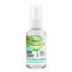 Hello, Good Stuff! Hydro Gel 48h Intense  30ml-225093 0