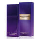 FEMME MAGIQUE  100ml-199750 1