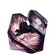 LA NUIT TRÉSOR  100ml-156887 3