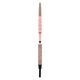 All In One Brow Perfector   2