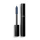 LE VOLUME DE CHANEL   0