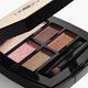 LES BEIGES PALETTE REGARD   5