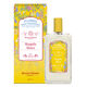 Flores Mediterráneas Magnolia Blanca  150ml-231360 0