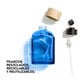 Neroli Hombre  120ml-221402 4
