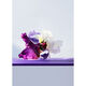 Omnia Amethyste  100ml-214359 4