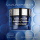 Revitalizing Supreme+ Night Power Bounce Creme Moisturizer  50ml-223768 3