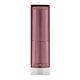 Color Sensational Smoked Roses   2