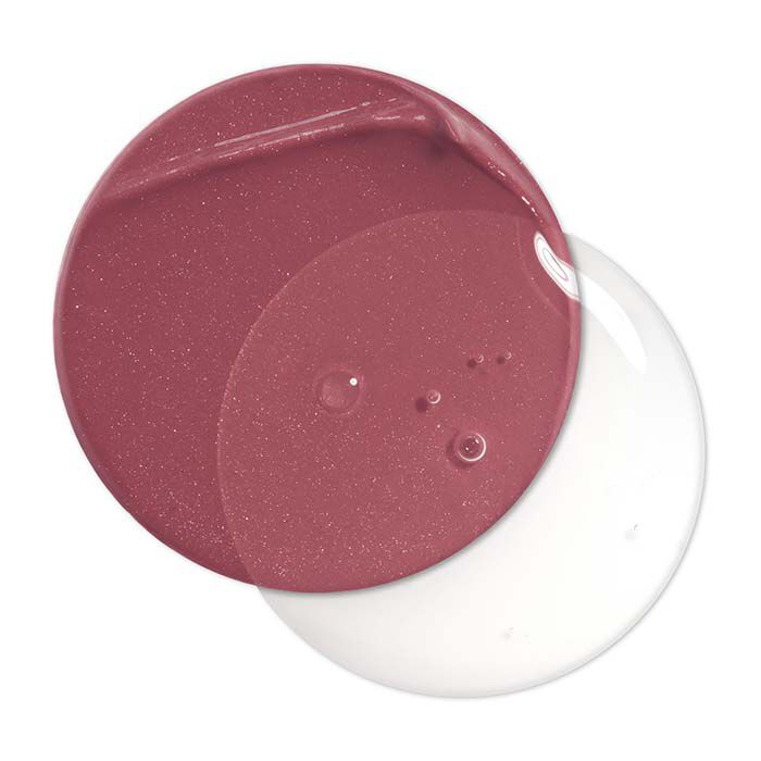 LE ROUGE DUO ULTRA TENUE   1