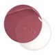 LE ROUGE DUO ULTRA TENUE   1