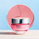 Aquasource Cica Nutri Cream  50ml-199362 2