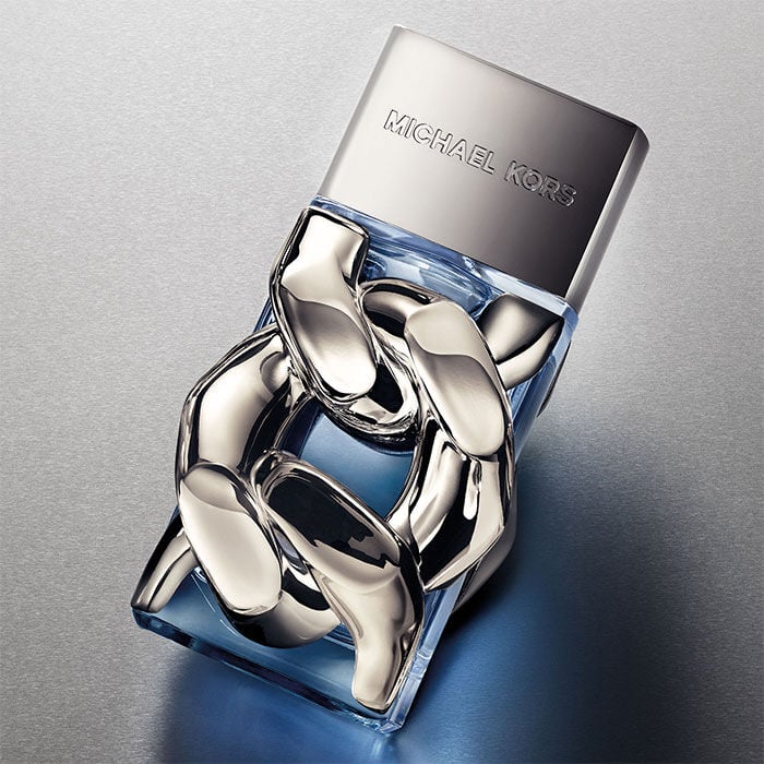 Michael Kors Pour Homme  50ml-223225 3