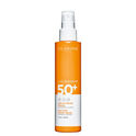 Lait-en-Spray Solaire SPF50+  