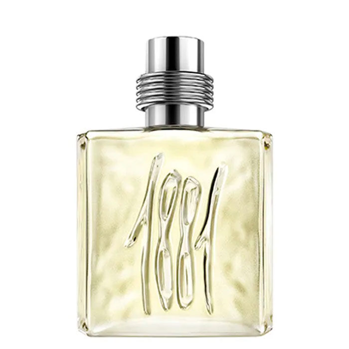 1881 POUR HOMME  100ml-209571 2