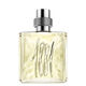 1881 POUR HOMME  100ml-209571 2